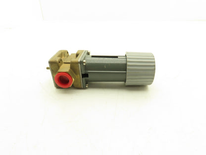 Danfoss AVTA Thermostatic Water Valve G1/2" DN15 PN16  (Valve Only)