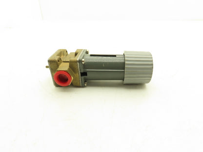 Danfoss AVTA Thermostatic Water Valve G1/2" DN15 PN16  (Valve Only)