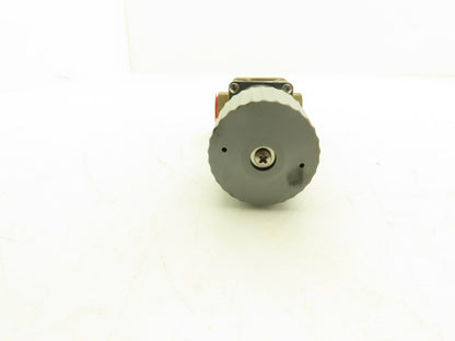 Danfoss AVTA Thermostatic Water Valve G1/2" DN15 PN16  (Valve Only)