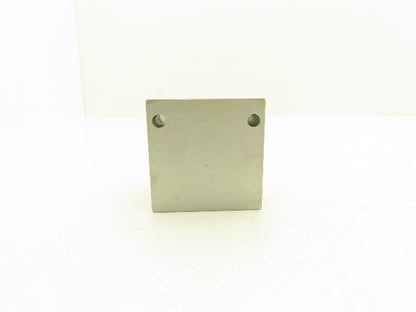 Joyner WBJ-5 Pneumatic Valve Mechanically And Manually Operated G 1/4" Ports