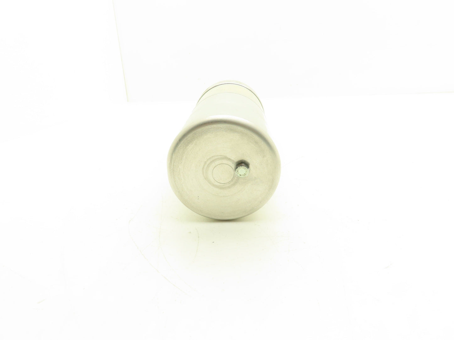 Bellofram Berger Lahr Type 70 Electro-Pneumatic Servo Pressure Regulator 115V