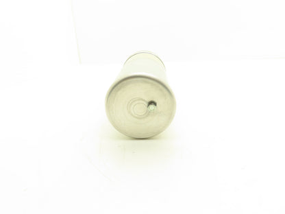 Bellofram Berger Lahr Type 70 Electro-Pneumatic Servo Pressure Regulator 115V