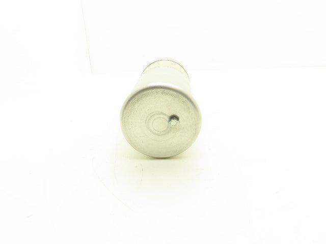 Bellofram Berger Lahr Type 70 Electro-Pneumatic Servo Pressure Regulator 115V