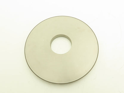 AIT D180N100B1/16 Diamond Grinding Wheel 10"x 3" x 1/2" Face