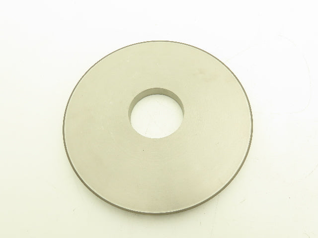 AIT D180N100B1/16 Diamond Grinding Wheel 10"x 3" x 1/2" Face