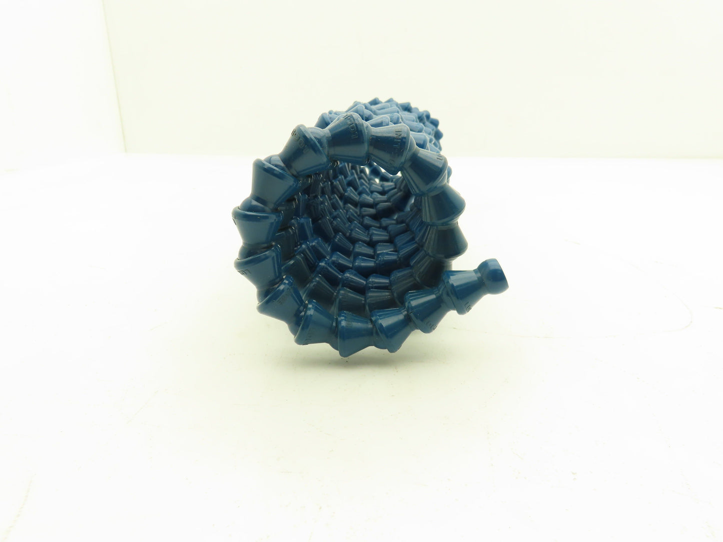 Loc-Line 40413 Adjustable 1/4" Coolant Hose 10 ft