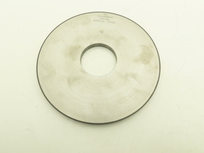 AIT D180J100B1/16 Diamond Grinding Wheel 10"x 3"x 1/2" Face