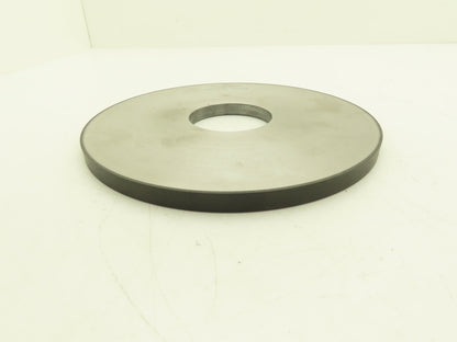 AIT D180J100B1/16 Diamond Grinding Wheel 10"x 3"x 1/2" Face