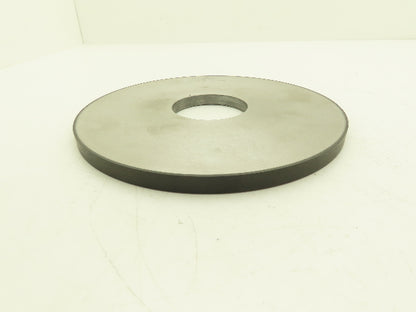 AIT D180J100B1/16 Diamond Grinding Wheel 10"x 3"x 1/2" Face