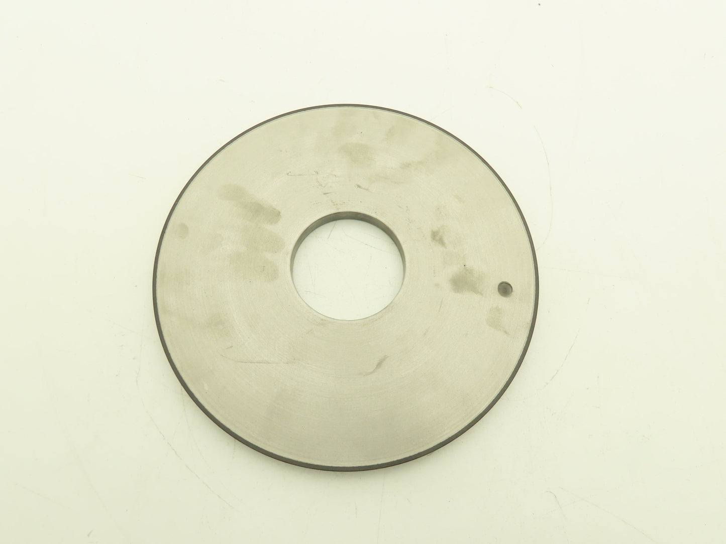 AIT D180J100B1/16 Diamond Grinding Wheel 10"x 3"x 1/2" Face