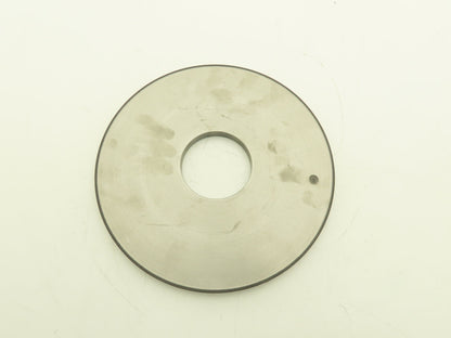 AIT D180J100B1/16 Diamond Grinding Wheel 10"x 3"x 1/2" Face