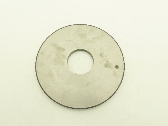 AIT D180J100B1/16 Diamond Grinding Wheel 10"x 3"x 1/2" Face