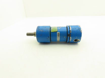 Integral Hydraulik ZN63/100/G383 Hydraulic Cylinder 63mm Bore 100mm Stroke 70bar