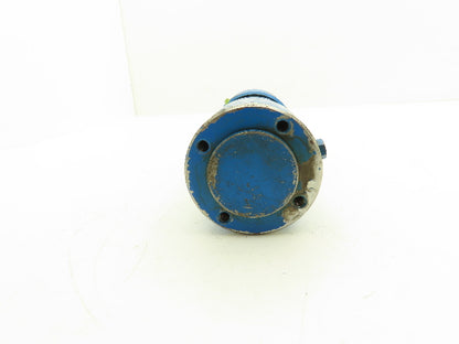 Integral Hydraulik ZN63/100/G383 Hydraulic Cylinder 63mm Bore 100mm Stroke 70bar