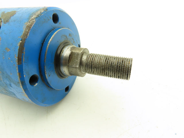 Integral Hydraulik ZN63/100/G383 Hydraulic Cylinder 63mm Bore 100mm Stroke 70bar