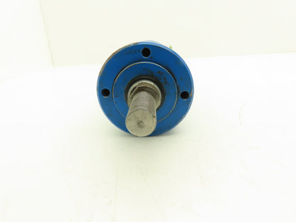 Integral Hydraulik ZN63/100/G383 Hydraulic Cylinder 63mm Bore 100mm Stroke 70bar