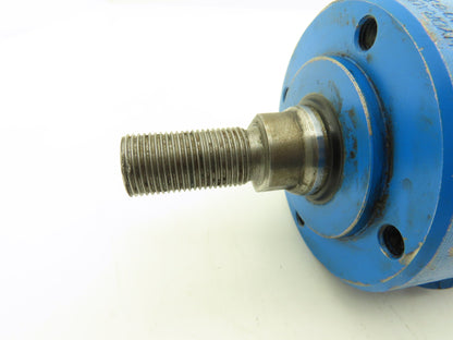 Integral Hydraulik ZN63/100/G383 Hydraulic Cylinder 63mm Bore 100mm Stroke 70bar