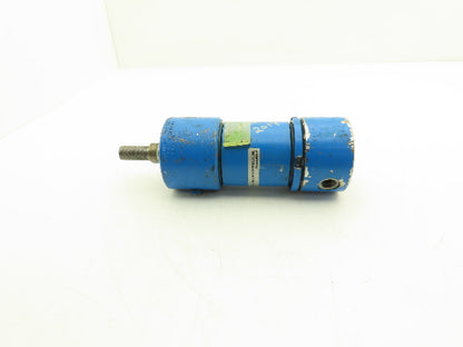 Integral Hydraulik ZN63/100/G383 Hydraulic Cylinder 63mm Bore 100mm Stroke 70bar