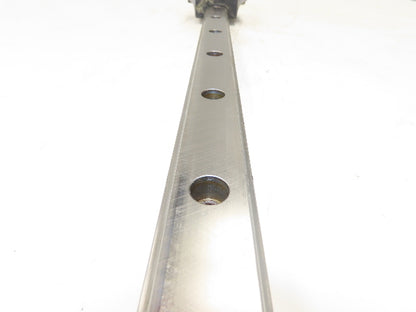 THK HSR35 Linear Bearing 1-Block Guide Rail 35mm x 2000mm 78-3/4"L