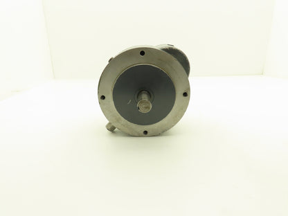 Hub City 251 Helical Ratio Multiplier 5:1 Parallel Reducer Gearbox 145T