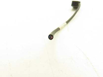 Keyence PZ-M51 Photoelectric Sensor Transmitter R 12-24VDC Lot of 6