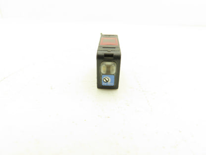 Keyence PZ-M51 Photoelectric Sensor Transmitter T 12-24VDC Lot of 6