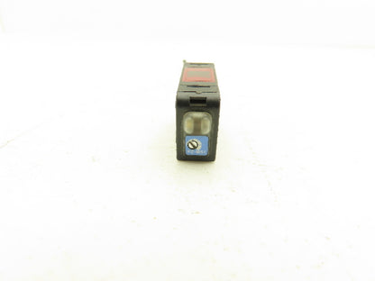 Keyence PZ-M51 Photoelectric Sensor Transmitter T 12-24VDC Lot of 6