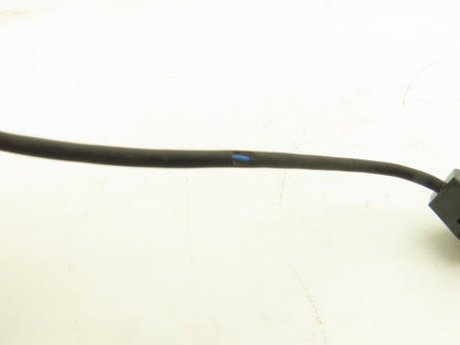 Keyence PZ-M51 Photoelectric Sensor Transmitter T 12-24VDC Lot of 6