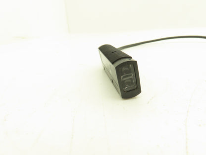 Allen Bradley 42SRP-6002-QD Photoelectric Sensor Diffuse Transmitter 10-30VDC