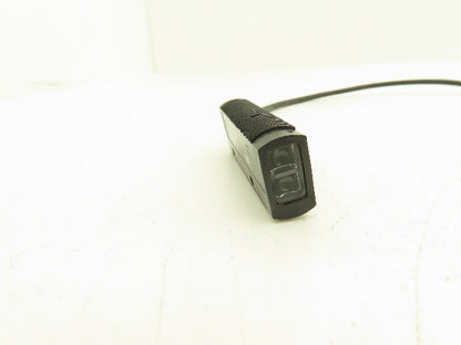 Allen Bradley 42SRP-6002-QD Photoelectric Sensor Diffuse Transmitter 10-30VDC
