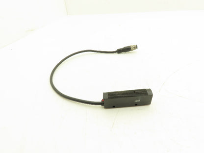 Allen Bradley 42SRP-6002-QD Photoelectric Sensor Diffuse Transmitter 10-30VDC