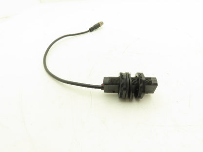 Allen Bradley 42SRP-6002-QD Photoelectric Sensor Diffuse Transmitter 10-30VDC