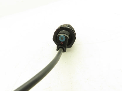 Allen Bradley 42SRP-6002-QD Photoelectric Sensor Diffuse Transmitter 10-30VDC