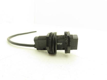 Allen Bradley 42SRP-6002-QD Photoelectric Sensor Diffuse Transmitter 10-30VDC