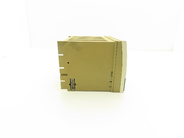 Honeywell X1581AH Buswide Operator Interface With XL500 Chassis