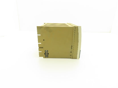 Honeywell X1581AH Buswide Operator Interface With XL500 Chassis