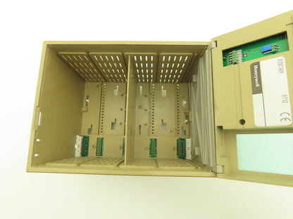 Honeywell X1581AH Buswide Operator Interface With XL500 Chassis