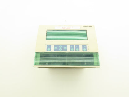 Honeywell X1581AH Buswide Operator Interface With XL500 Chassis