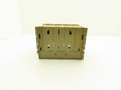 Honeywell X1581AH Buswide Operator Interface With XL500 Chassis