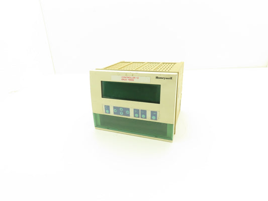 Honeywell X1581AH Buswide Operator Interface With XL500 Chassis