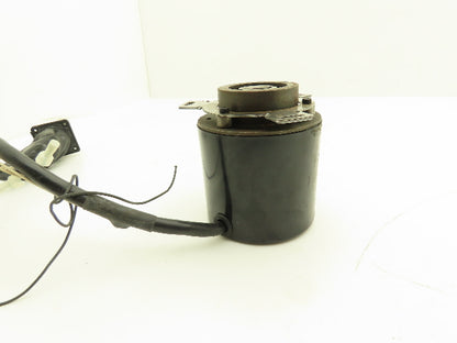 Fanuc A860-0320-T111 ABS Pulse Coder 2000P