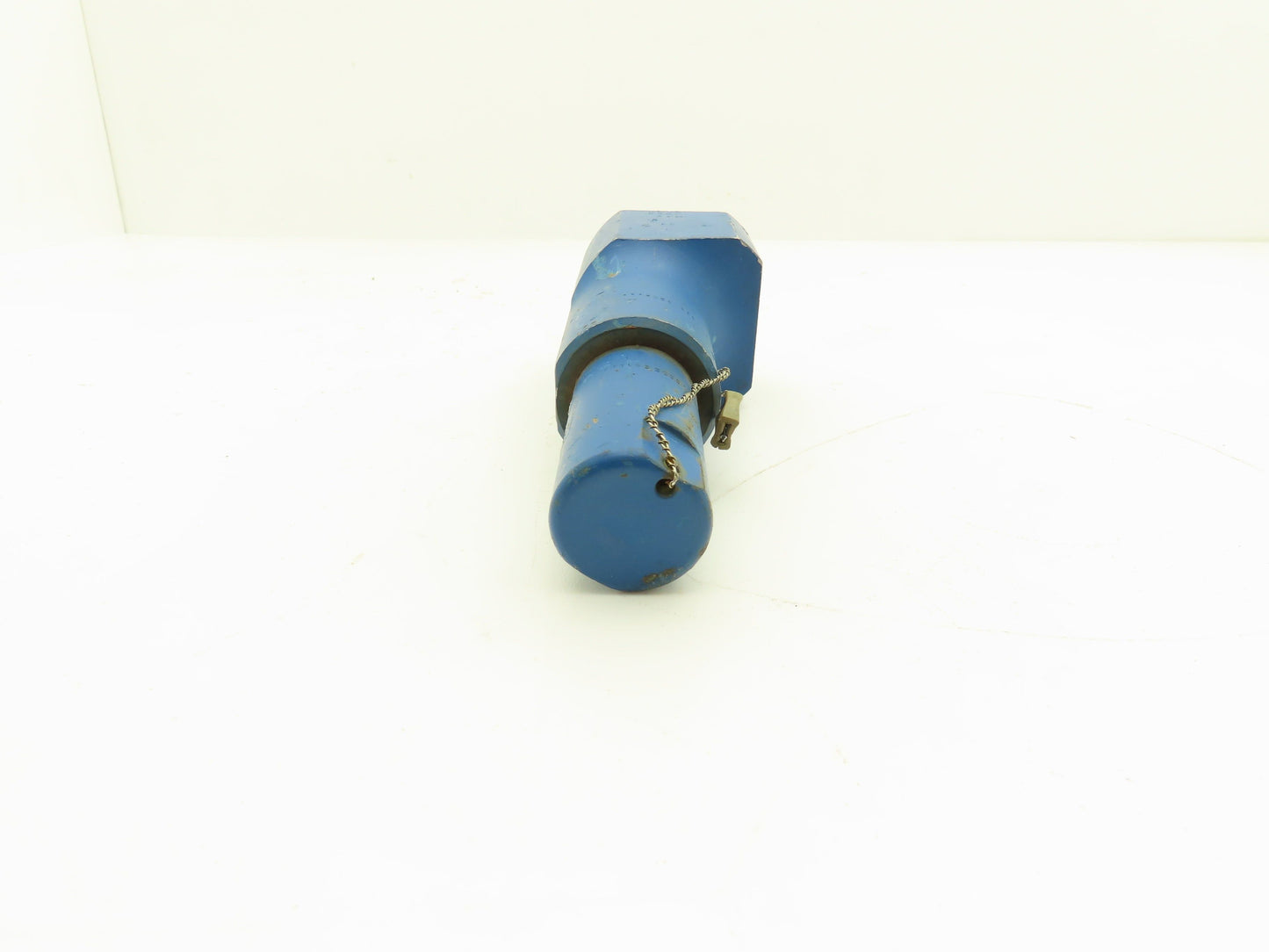 Leser 4373.2602 Safety Relief Valve 150psig Setpoint