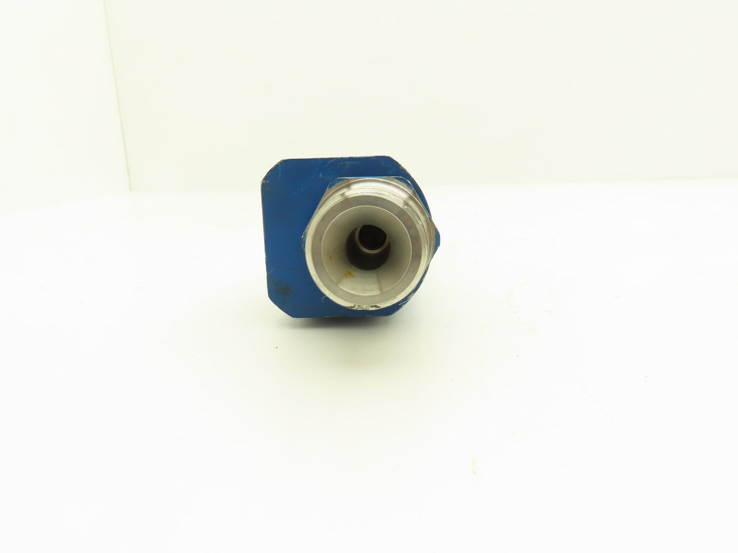 Leser 4373.2602 Safety Relief Valve 150psig Setpoint