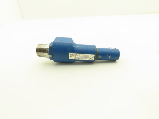 Leser 4373.2602 Safety Relief Valve 150psig Setpoint