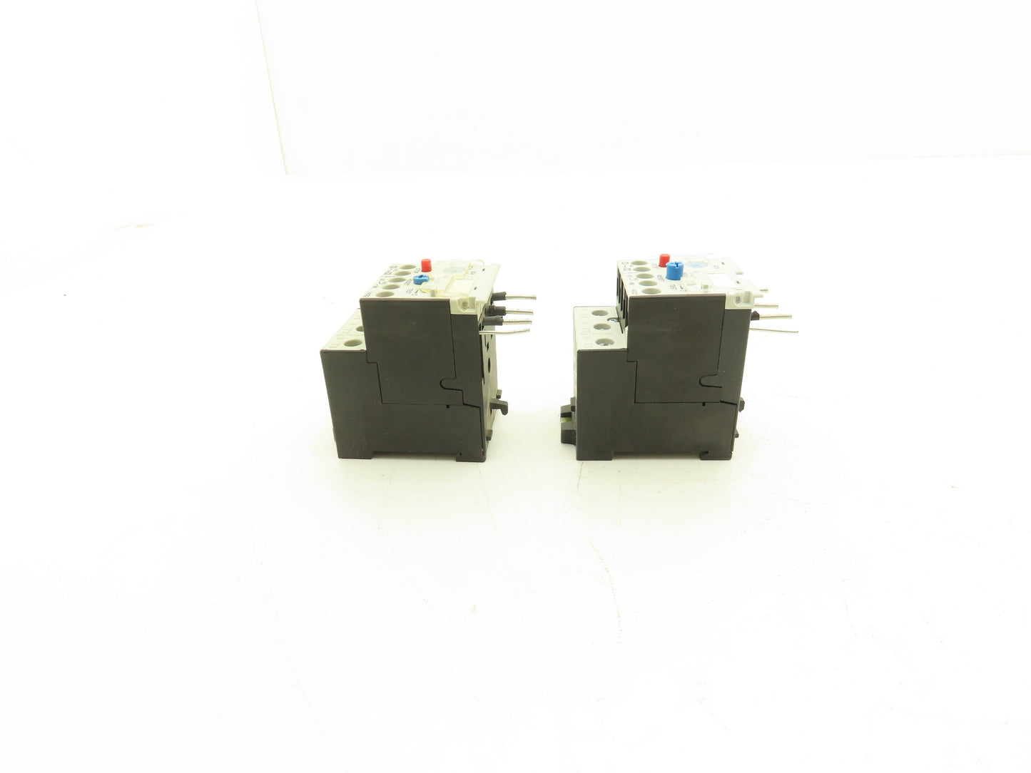 Automation Direct RTD32 3200 Thermal Overload Relay 23-32A 600VAC Lot of 2