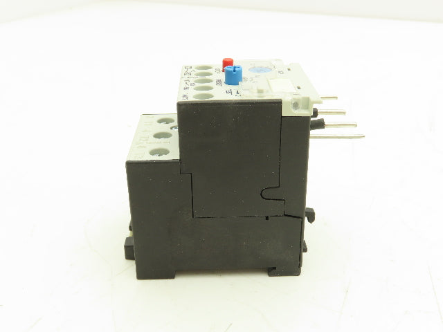 Automation Direct RTD32 3200 Thermal Overload Relay 23-32A 600VAC Lot of 3