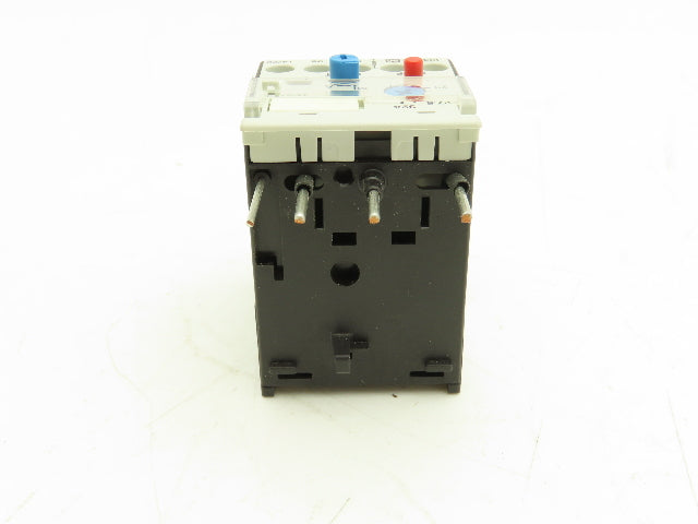 Automation Direct RTD32 3200 Thermal Overload Relay 23-32A 600VAC Lot of 3