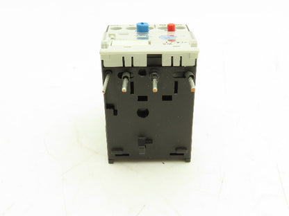 Automation Direct RTD32 3200 Thermal Overload Relay 23-32A 600VAC Lot of 3