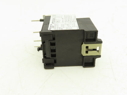 Automation Direct RTD32 3200 Thermal Overload Relay 23-32A 600VAC Lot of 3