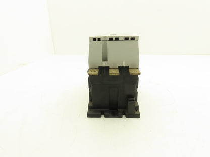 General Electric CK75CE300WH-T Contactor 250amp 135Hp @ 660/690V 74vdc Coil